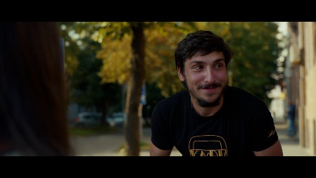 Druga sezone serije „Bunar“ počinje sa emitovanjem