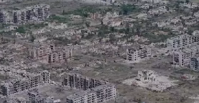 RUSKE TRUPE PRETVORILE TORECK I ČASOV JAR U PEPEO I PRAH! Putin nesalomiv: Sankcije pozitivan efekat na rusku ekonomiju