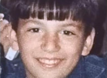 SKIDAO JE GAĆE PRED KAMERAMA, MUVAO NAJZGODNIJE STARLETE! Danas gazi petu deceniju i još uvek nije našao ljubav svog života