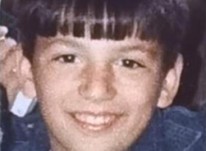 SKIDAO JE GAĆE PRED KAMERAMA, MUVAO NAJZGODNIJE STARLETE! Danas gazi petu deceniju i još uvek nije našao ljubav svog života