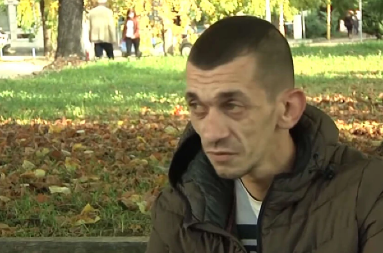 U TUZLI UBIJEN BESKUĆNIK: Vlasnik stana u kom je pronađeno masakrirano telo uhapšen