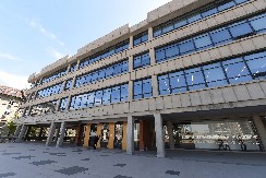 ODREĐEN PRITVOR BRAĆI STAJIĆ, OSUMNJIČENIMA ZA NEZAKONITE LEGALIZACIJE OBJEKATA