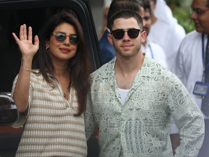 INDIJSKI HOROSKOP OTKRIVA KO ĆE PROCVETATI OVOG PROLEĆA Ova dva znaka su miljenici sudbine, pratiće ih sreća gde god da se okrenu!