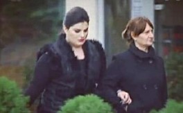 MILICU JE MAJKA OSTAVILA PORED KONTEJNERA, DANAS JE USPEŠNA ŽENA Životna priča koja inspiriše i ostavlja bez reči!