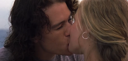 DNEVNI HOROSKOP ZA NEDELJU, 23. FEBRUAR Strelcima je samo ljubav na pameti, Škorpije su spremne da krenu na putovanje