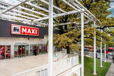 Delez poziva na istinitost i odgovornost u javnom istupanju