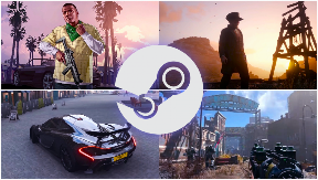 Ako ste preuzeli ovu igru sa Steama, instalirali ste malver