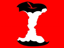 OTKRIJTE ŠTA VAŠ IZBOR GOVORI O VAMA Šta vam je prvo zapalo za oko na slici? (FOTO)