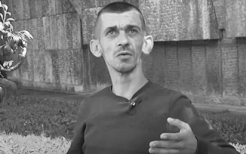 PRETUŽAN DETALJ SA UMRLICE BESKUĆNIKA UBIJENOG U TUZLI Ovo kida dušu (FOTO)