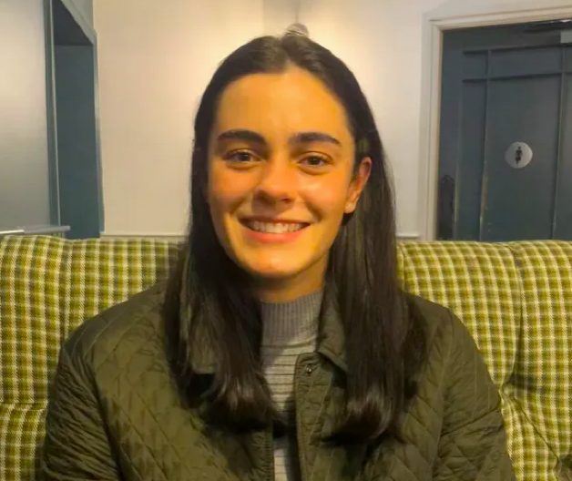 TRAGIČAN KRAJ POTRAGE Telo nestale žene pronađeno u močvari (FOTO)