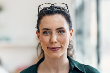 VELIKI MESEČNI HOROSKOP ZA MART Merkur će Blizancima dati vetar u leđa, Raka očekuje romansa iz strasti...