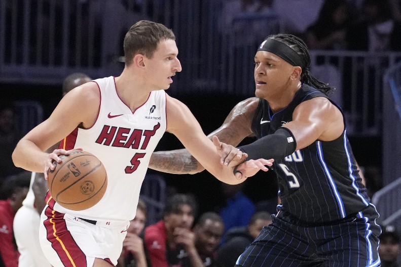 PRELOM Iz Amerike stigle nikad gore vesti u Srbiju