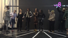 ONA JE ZAUVEK IZBAČENA IZ ELITE Neviđeni šok i potpuni preokret, ovome se niko nije nadao!