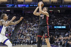 KRAJ ILI NE? Pojavile se prve inforamcije o povredi Nikole Jovića