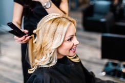 BESPLATNE OBUKE ZA NEZAPOSLENE! Ovo su poslovi koji se mogu naučiti, a dobija se i novac!