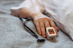 PIĆE KOJE SMANJUJE RIZIK OD TROMBOVA Bezbedno je i korisno, a odlazi direktno u krvotok