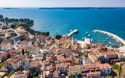 Tražite kuću na moru, a za malo para! Ovo su destinacije za vas