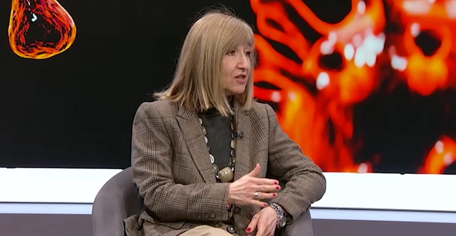 OBOLEVAJU DECA U UZRASTU DO 14 GODINA, ALI I ODRASLI Doktorka Ivana očekuje pik bolesti ove nedelje, evo kako da se zaštitite