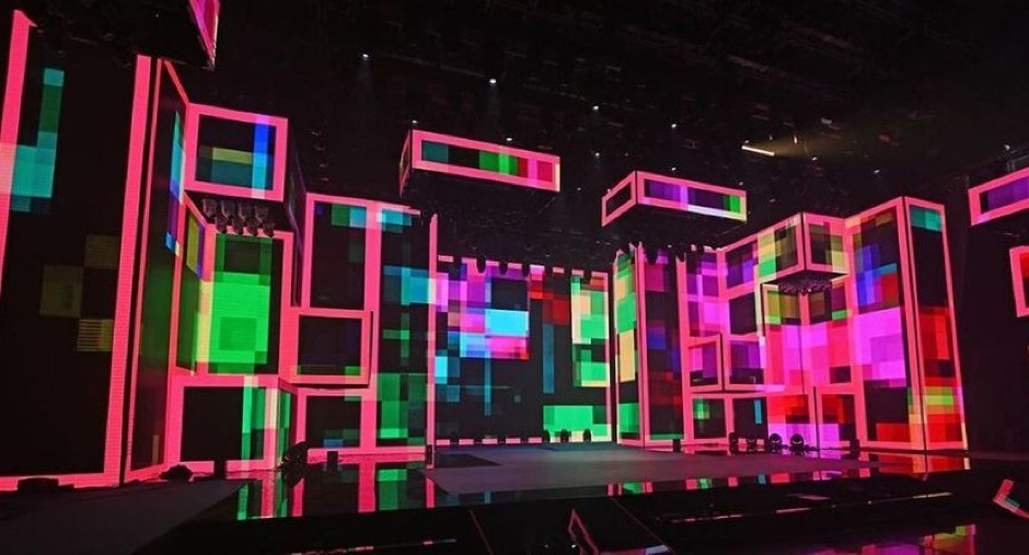 ONI SU FAVORITI NA PESMI ZA EVROVIZIJU Evo ko je ubedljivo prvi na listi i predviđa mu se put u Bazel