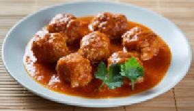 PET GREŠAKA KOJE PRAVITE Zašto vam ćufte nisu nikad ukusne