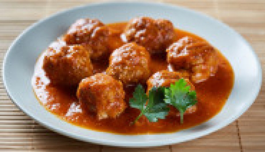 PET GREŠAKA KOJE PRAVITE Zašto vam ćufte nisu nikad ukusne