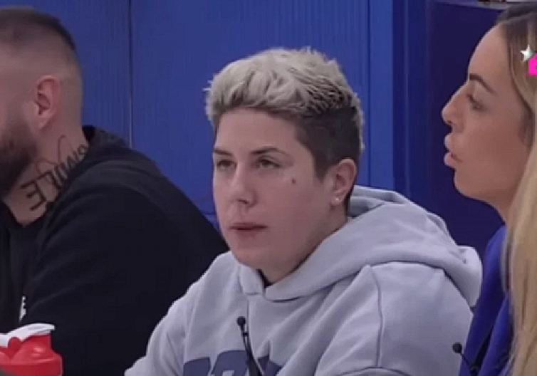 MATORIN HONORAR JE OGROMAN! Procurili šokantni detalji iz ugovora, ovo nikako nije smelo da se desi!