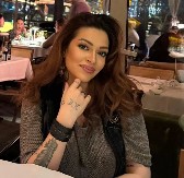 PEVAČICA SE TUKLA SA MAJKOM ZBOG NASLEDSTVA, A NAKON TOGA OSTALA BEZ OCA! Promenila veru, a onda upala u kandže poroka