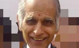 TINEJDŽERI OPTUŽENI ZA SMRT PENZIONERA Sud saslušao jezive detalje napada