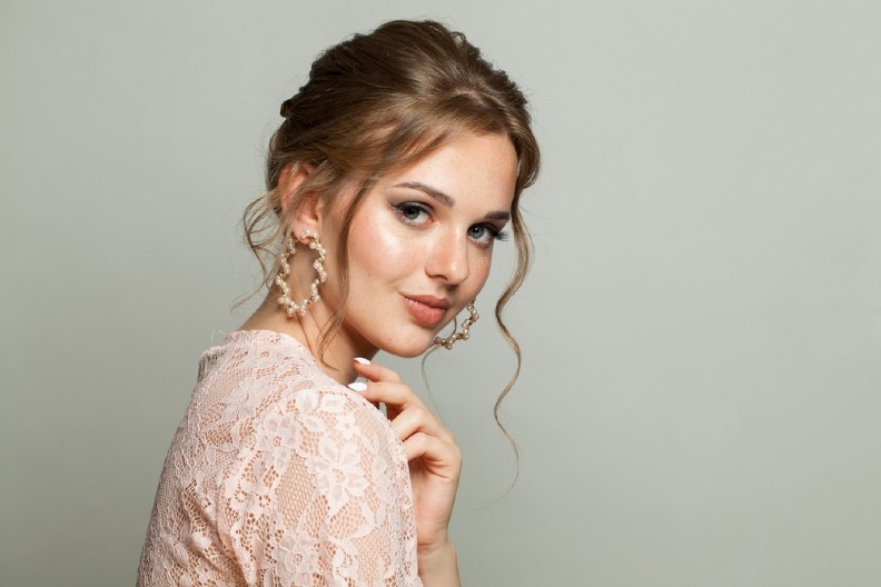 HOROSKOP ZA SREDU, 26. FEBRUAR Biku romantičan izlazak, Strelcu razočaranje u saradnike, Vodoliji glavobolja