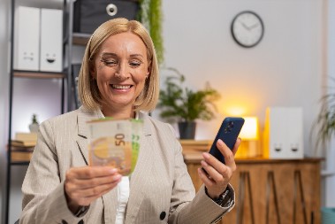 DNEVNI HOROSKOP ZA ČETVRTAK, 27. FEBRUAR Lavovima stiže lep trenutak u ljubavi, Jarčeve intuicija vodi do novca, a ostale?