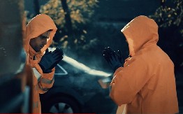 „Gradska čistoća“ nastavlja da  uklanja nelegalno odložen otpad na teritoriji Beograda