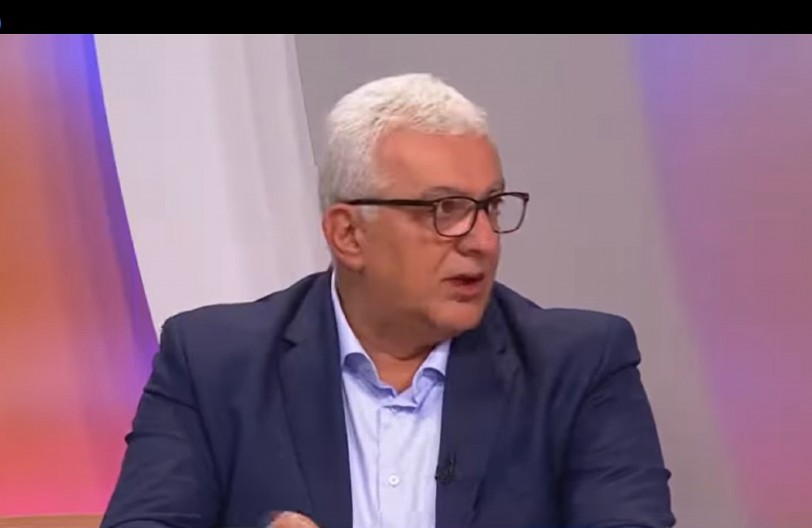 OVO ZNAČI POLITIČKU NESTABILNOST U BIH Stigla prva reakcija iz Crne Gore posle presude Dodiku