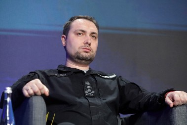 OVO SU SLEDEĆE METE RUSIJE Dve zemlje dele granicu sa Srbijom, stiglo upozorenje šefa ukrajinskih špijuna