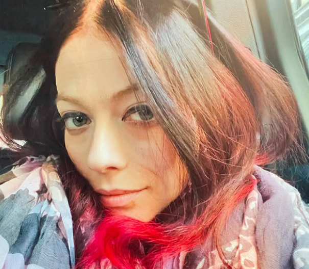 Umrla omiljena glumica iz serije "Gossip girl" u 39. godina!