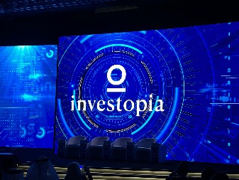 "MISLIM DA SMO VEOMA BLIZU DOGOVORA" Begović razgovarala sa ministrom UAE o važnoj saradnji tokom EXPO-a