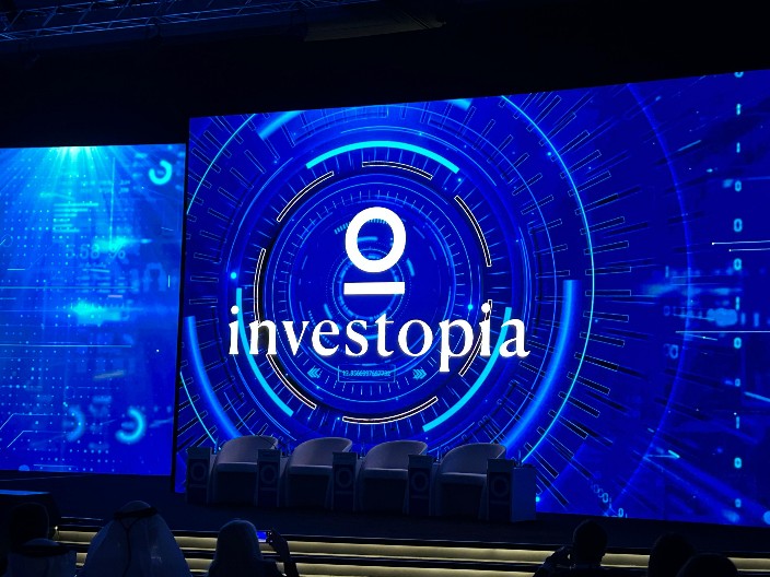 "MISLIM DA SMO VEOMA BLIZU DOGOVORA" Begović razgovarala sa ministrom UAE o važnoj saradnji tokom EXPO-a