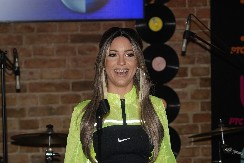 PRVA IZJAVA MIMI MERCEDEZ NAKON PROLASKA! Brutalno potkačila Maju Nikolić, haos na kraju : "Slavi srce moje..."