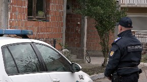 NOVI DETALJI UŽASA U BRČKOM Roditelji ostavljali decu na čuvanje "kod tete" pa odlazili da rade u inostranstvu?!