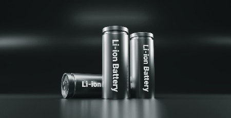 Francuska za zelenu tranziciju želi svoje resurse, od litijuma do baterija i električnih kola