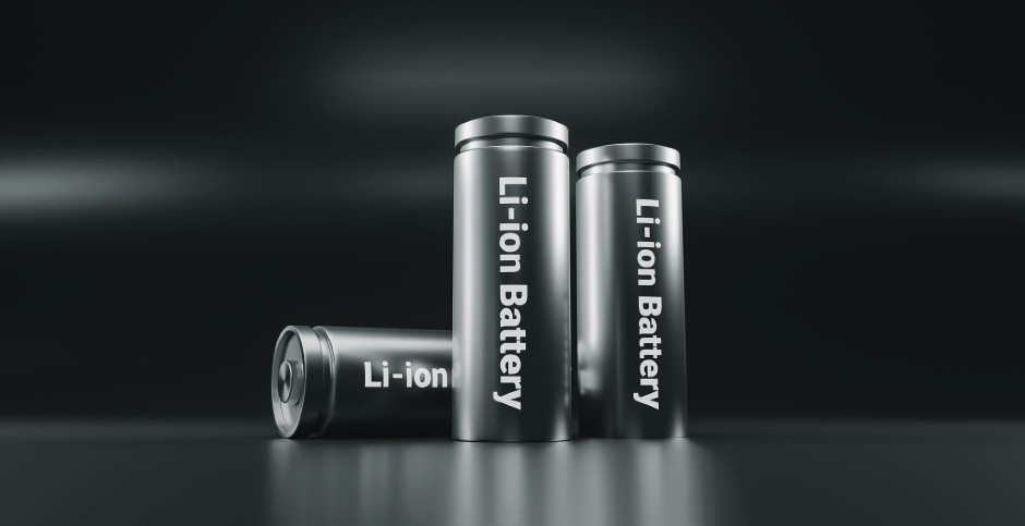 Francuska za zelenu tranziciju želi svoje resurse, od litijuma do baterija i električnih kola