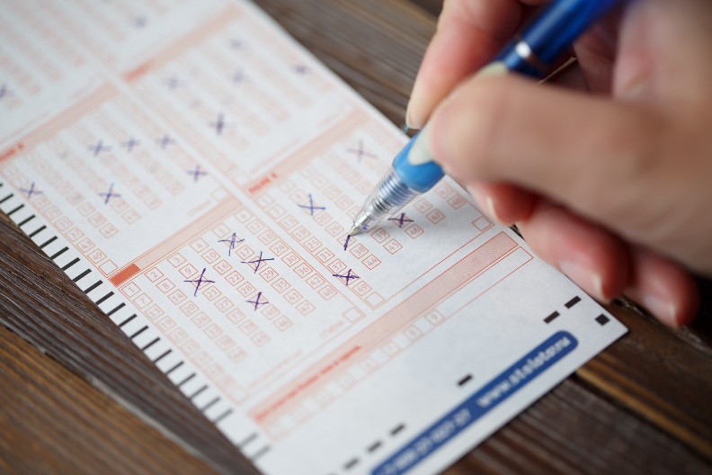 DOBITAK NA IGRAMA ZA SREĆU ZA 3 ZNAKA DO 6. MARTA Otvorite se za iznenadni priliv novca, iskoristite ovaj period