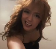 SMISLILA TRIK ZA OTKRIVANJE ŠVALERA Žene su oduševljene, odmah počele da ga primenjuju!