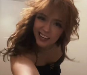 SMISLILA TRIK ZA OTKRIVANJE ŠVALERA Žene su oduševljene, odmah počele da ga primenjuju!