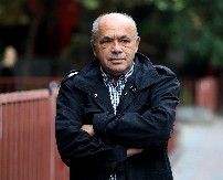 SAŽIMANJE GRADIVA JE JEDINO REŠENJE! Pravila će morati da se ispoštuju da se školska godina ne bi produžila!