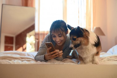 SUDBINSKA PRILIKA KUCA NA VRATA, 1. MART POKRENUĆE PROMENE Za 4 horoskopska znaka ovo je početak nove životne priče