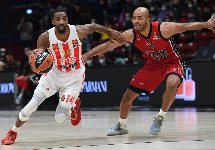 NEOČEKIVAN POTPIS Miljenik "delija" ima novi klub