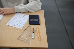 EVO KAKO ĆE SE POLAGATI MALA MATURA ZBOG BLOKADA U ŠKOLAMA: Otkriveno kako će izgledati testovi