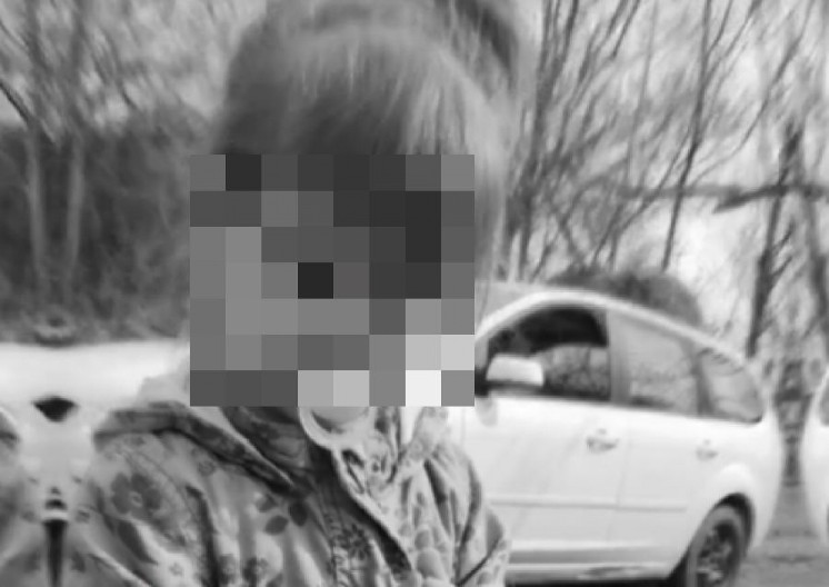 "NE VERUJEM DA JE MOJA DANKA TAMO" Otac  devojčice iz Bora oglasio se nakon  nagađanja da li je njegovo dete možda bilo u kući strave u Brčkom