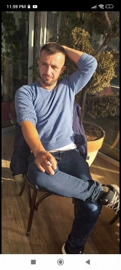 SILOVATELJ IZ SJENICE SE NE KRIJE U CRNOJ GORI Direktor policije otkrio nova saznanja