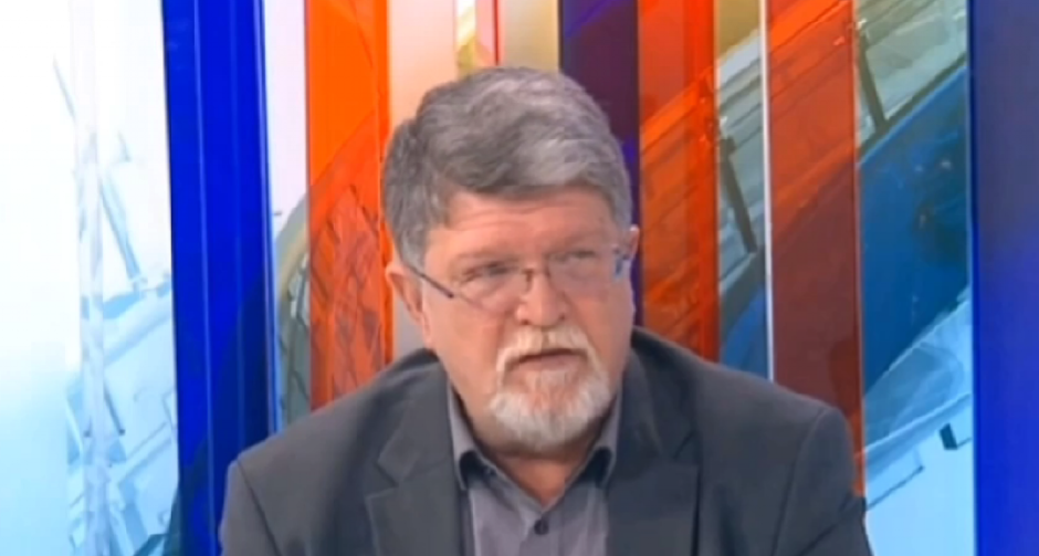 SAD JE JASNO ZAŠTO NAS NE VOLI, A SRPSKA OPOZICIJA GA HVALI:  Picula priznao da je Srbija najuticajnija zemlja Balkana, sa snažnom ekonomijom (VIDEO)